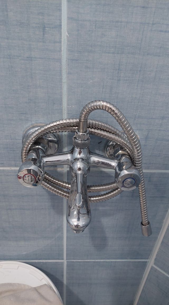 İzmir’de Güvenilir Su Tesisat Hizmetleri – Tıkanıklık ve Kaçak Sorunlarına Hızlı Çözümler