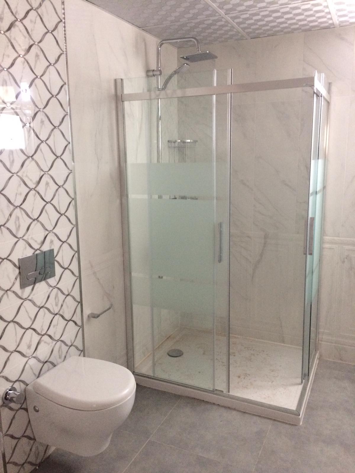 Petek ve Radyatör Gideri Temizliği